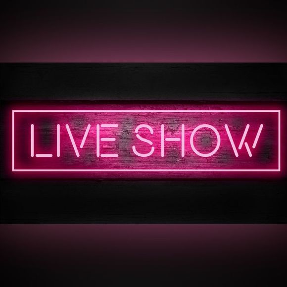 🚨 I’M LIVE! 🚨 - Picture 2 of 2